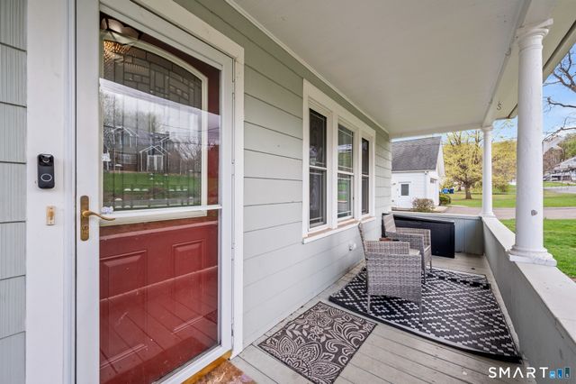 23 Maple Street, Middlefield, CT 06481