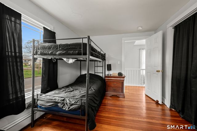 23 Maple Street, Middlefield, CT 06481