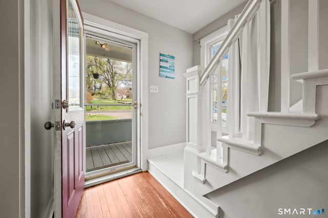 23 Maple Street, Middlefield, CT 06481