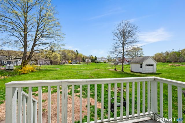 23 Maple Street, Middlefield, CT 06481