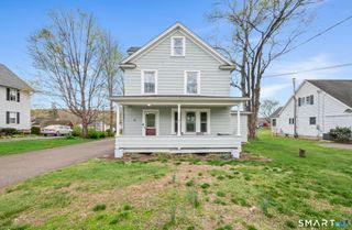 23 Maple Street, Middlefield, CT 06481