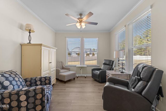 183 E Piston Point, Clayton, NC 27520