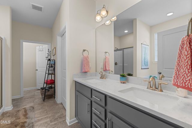 183 E Piston Point, Clayton, NC 27520