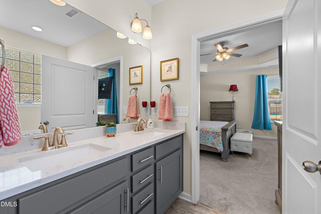 183 E Piston Point, Clayton, NC 27520