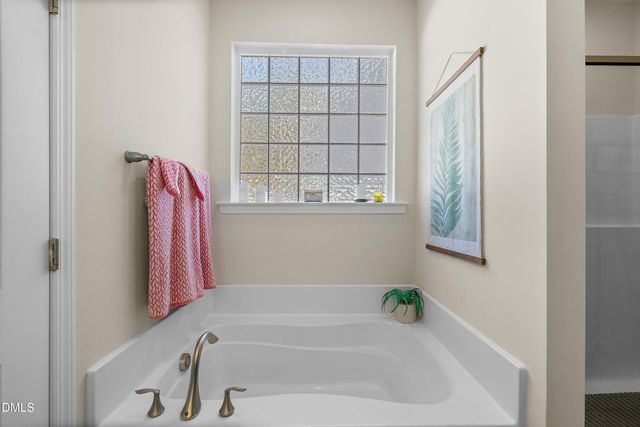 183 E Piston Point, Clayton, NC 27520