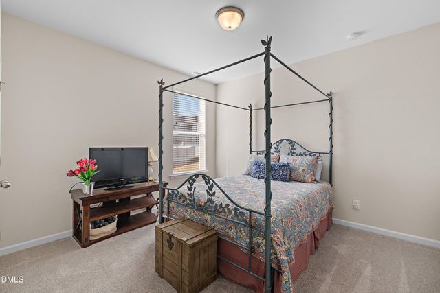 183 E Piston Point, Clayton, NC 27520