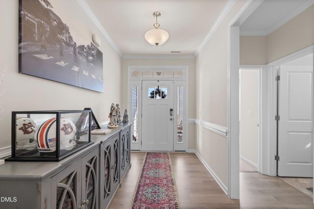 183 E Piston Point, Clayton, NC 27520