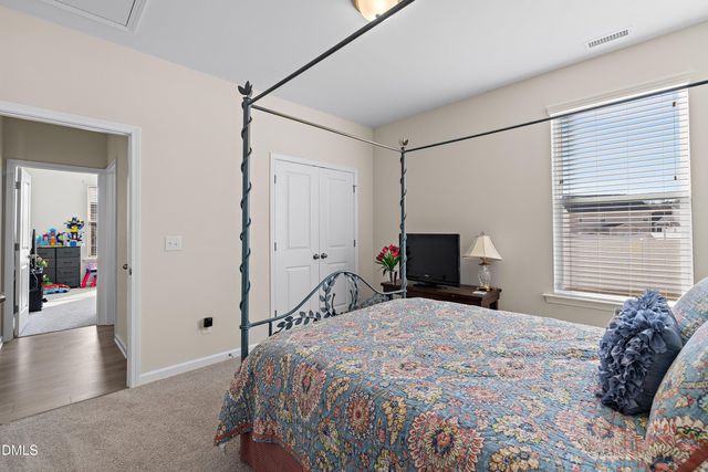 183 E Piston Point, Clayton, NC 27520