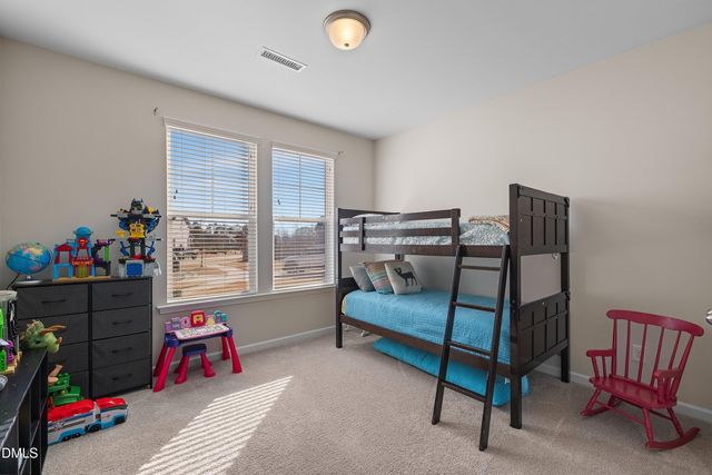 183 E Piston Point, Clayton, NC 27520