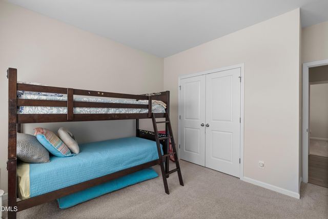 183 E Piston Point, Clayton, NC 27520