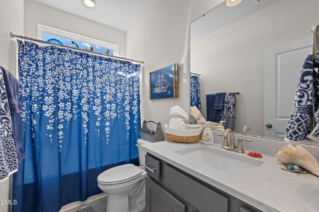 183 E Piston Point, Clayton, NC 27520