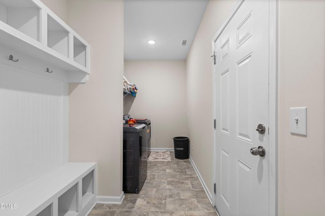 183 E Piston Point, Clayton, NC 27520