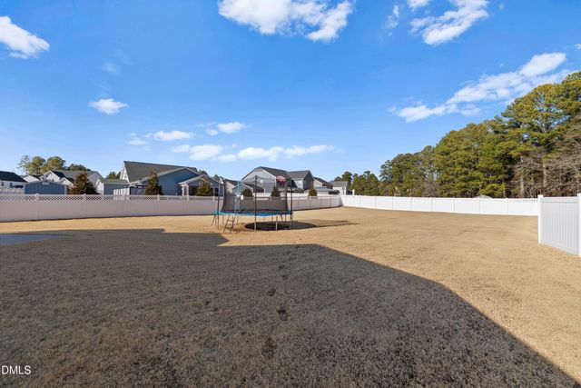 183 E Piston Point, Clayton, NC 27520