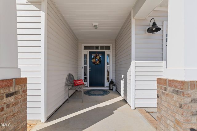 183 E Piston Point, Clayton, NC 27520