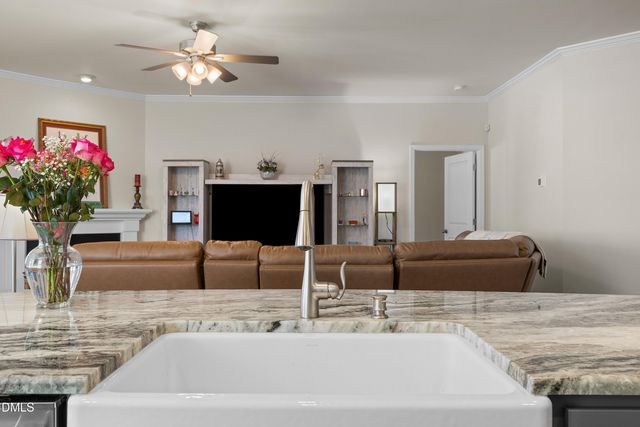 183 E Piston Point, Clayton, NC 27520