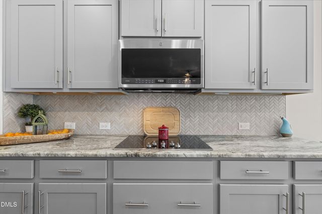 183 E Piston Point, Clayton, NC 27520