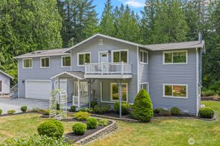 5230 298th Avenue NE, Carnation, WA 98014