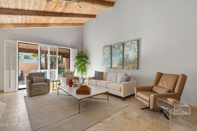 6205 N 29TH Place, Phoenix, AZ 85016