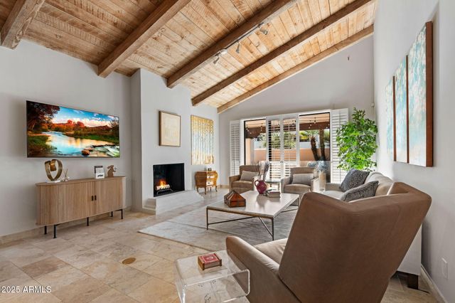 6205 N 29TH Place, Phoenix, AZ 85016