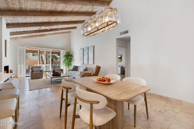 6205 N 29TH Place, Phoenix, AZ 85016