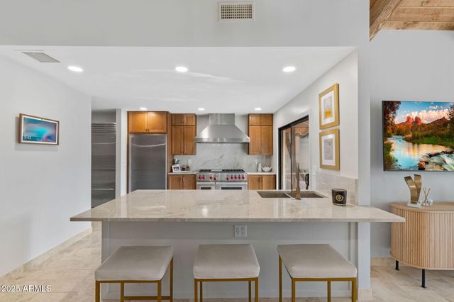 6205 N 29TH Place, Phoenix, AZ 85016