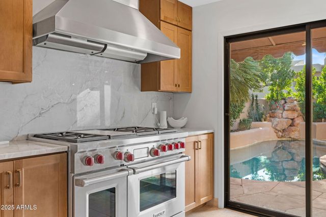 6205 N 29TH Place, Phoenix, AZ 85016