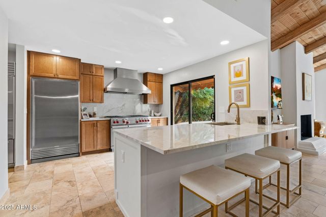 6205 N 29TH Place, Phoenix, AZ 85016