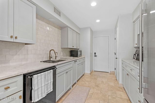 6205 N 29TH Place, Phoenix, AZ 85016