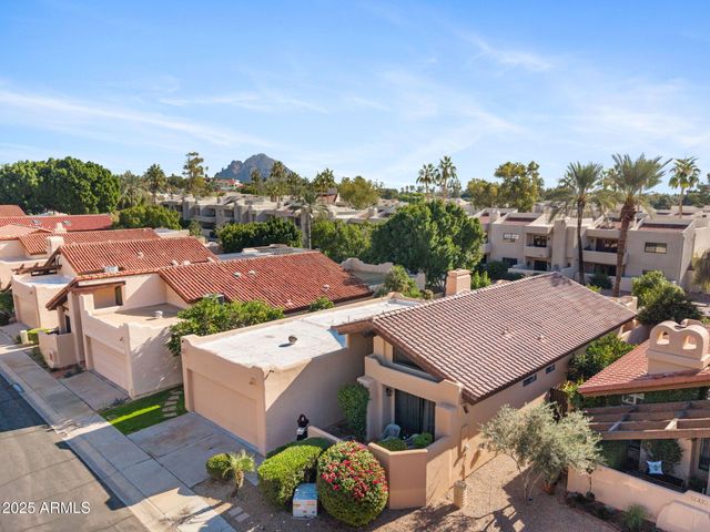 6205 N 29TH Place, Phoenix, AZ 85016