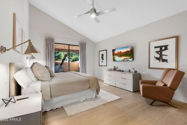 6205 N 29TH Place, Phoenix, AZ 85016