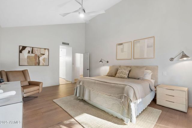 6205 N 29TH Place, Phoenix, AZ 85016