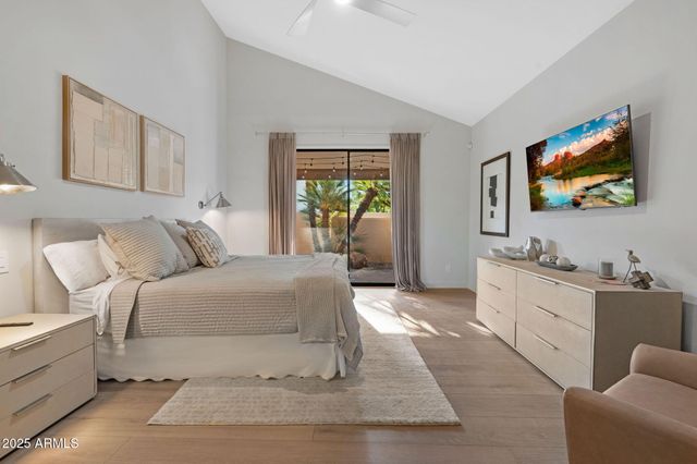 6205 N 29TH Place, Phoenix, AZ 85016