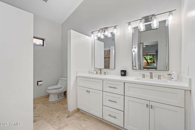 6205 N 29TH Place, Phoenix, AZ 85016