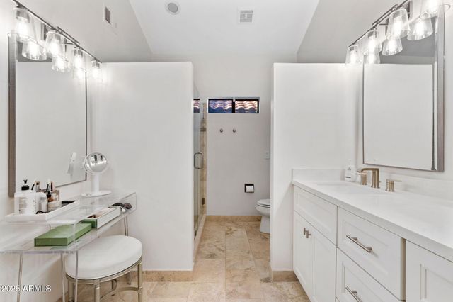 6205 N 29TH Place, Phoenix, AZ 85016