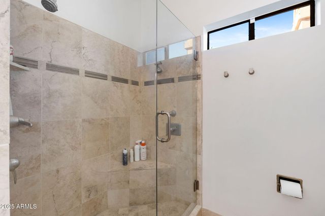 6205 N 29TH Place, Phoenix, AZ 85016