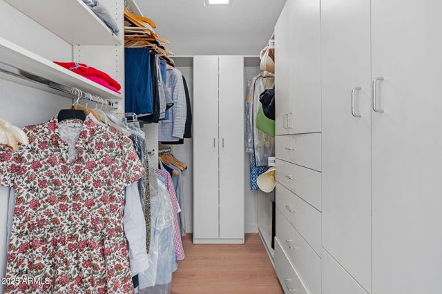 6205 N 29TH Place, Phoenix, AZ 85016