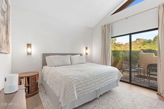 6205 N 29TH Place, Phoenix, AZ 85016