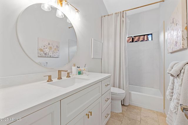 6205 N 29TH Place, Phoenix, AZ 85016