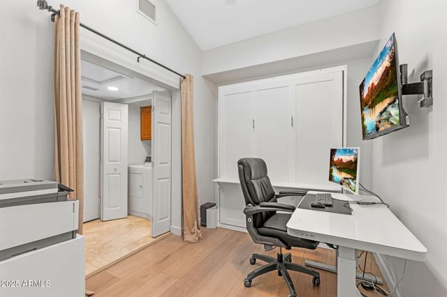 6205 N 29TH Place, Phoenix, AZ 85016