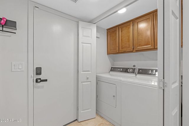 6205 N 29TH Place, Phoenix, AZ 85016