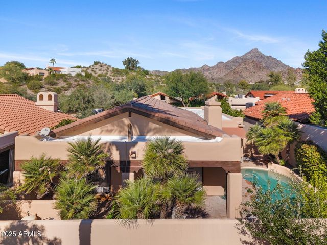 6205 N 29TH Place, Phoenix, AZ 85016