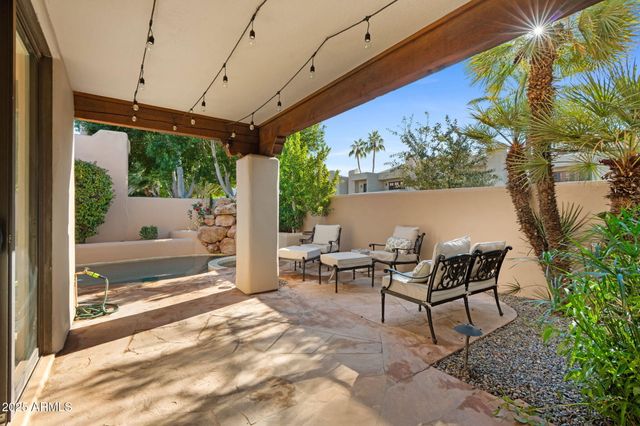 6205 N 29TH Place, Phoenix, AZ 85016