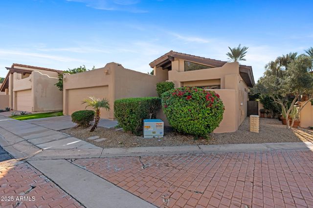 6205 N 29TH Place, Phoenix, AZ 85016