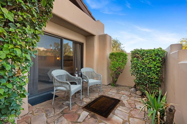 6205 N 29TH Place, Phoenix, AZ 85016