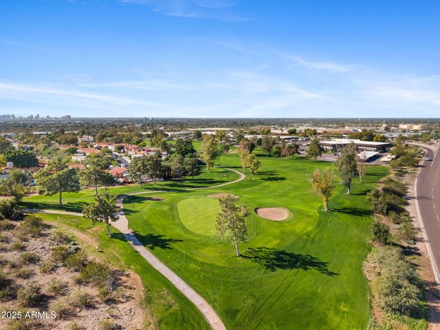 6205 N 29TH Place, Phoenix, AZ 85016