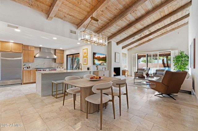 6205 N 29TH Place, Phoenix, AZ 85016