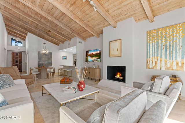 6205 N 29TH Place, Phoenix, AZ 85016