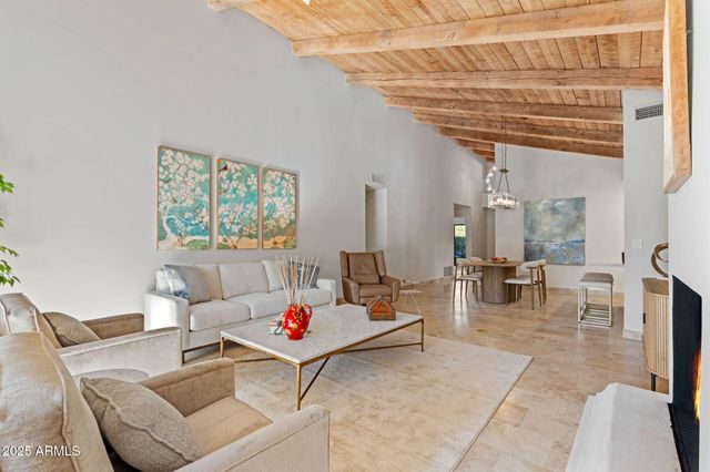 6205 N 29TH Place, Phoenix, AZ 85016