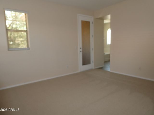 9184 W MEADOW Drive, Peoria, AZ 85382