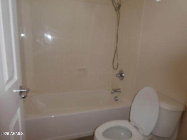 9184 W MEADOW Drive, Peoria, AZ 85382